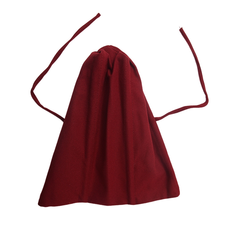 Summer Clothing Pakistan - Summer sun protection hat monk hat