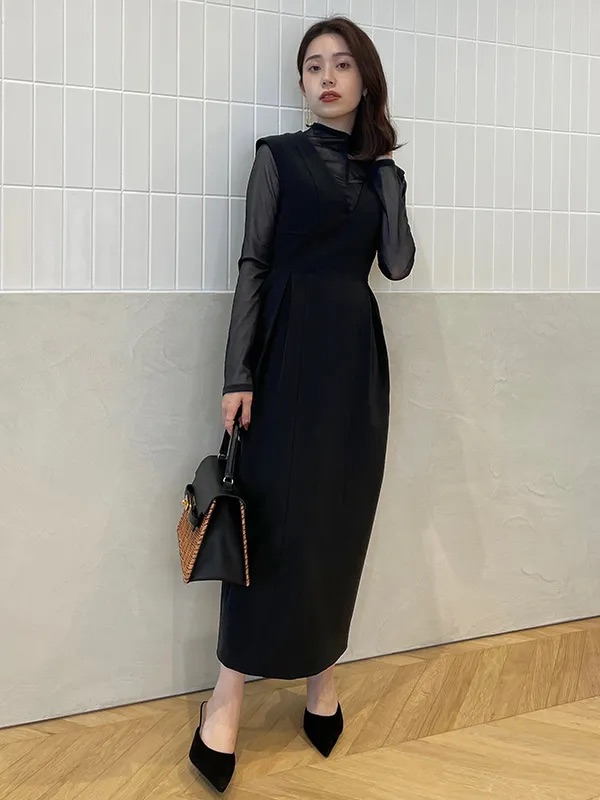 Summer Clothing Material - Star Field Home Nuns 2024 New