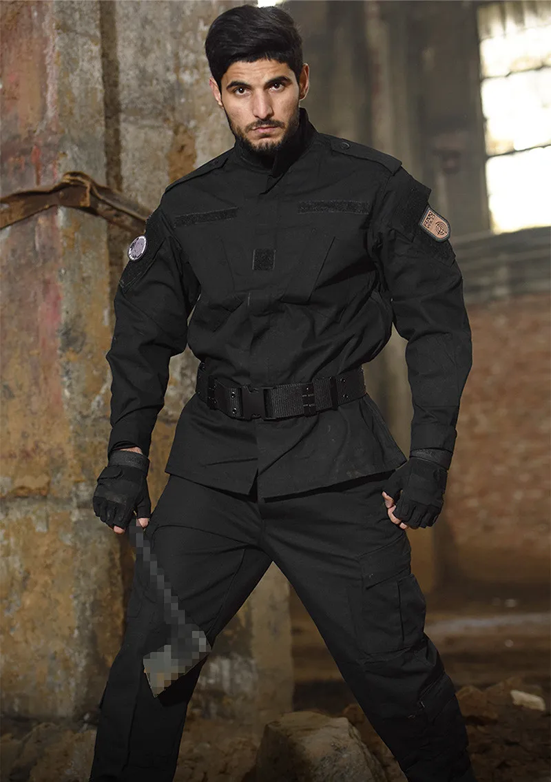 Premium 2026 2nd Gen 3-Color G - огляд і ціна Summer Outdoor Clothing