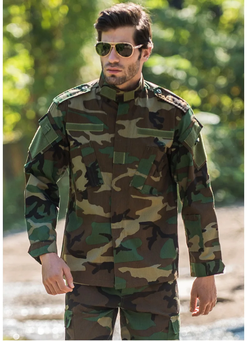 Premium 2026 2nd Gen 3-Color G - огляд і ціна Summer Outdoor Clothing