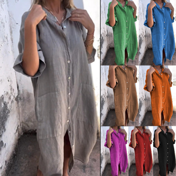 2026 Women's Old Money Shirt D - огляд і ціна Summer Clothing Old Money