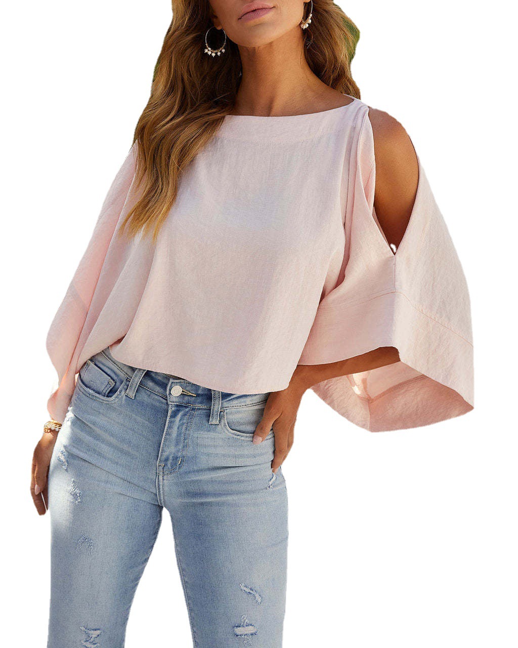 2026 New European And American - огляд і ціна Summer Clothing Amazon