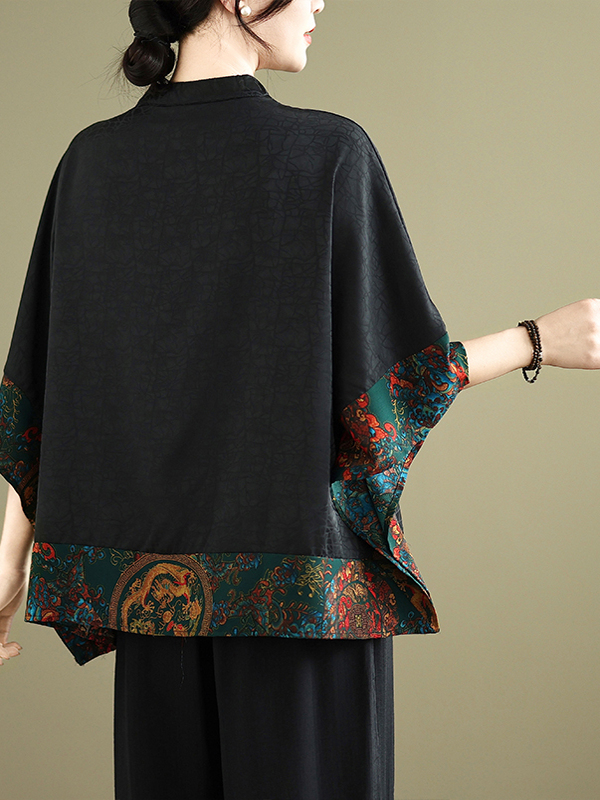 New Chinese Sle Women's irt Fa - огляд і ціна Summer Clothing Wear