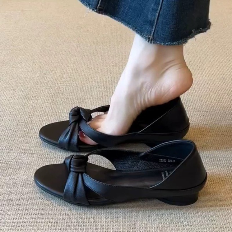 2026 Summer New Simple Retro L - огляд і ціна Summer Closet
