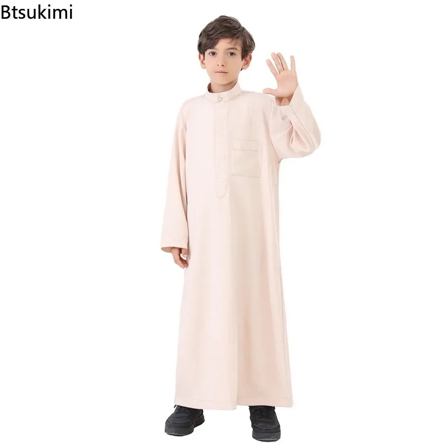 Muslim Kids Clothing Boys Fash - огляд і ціна Summer Clothing Pakistan