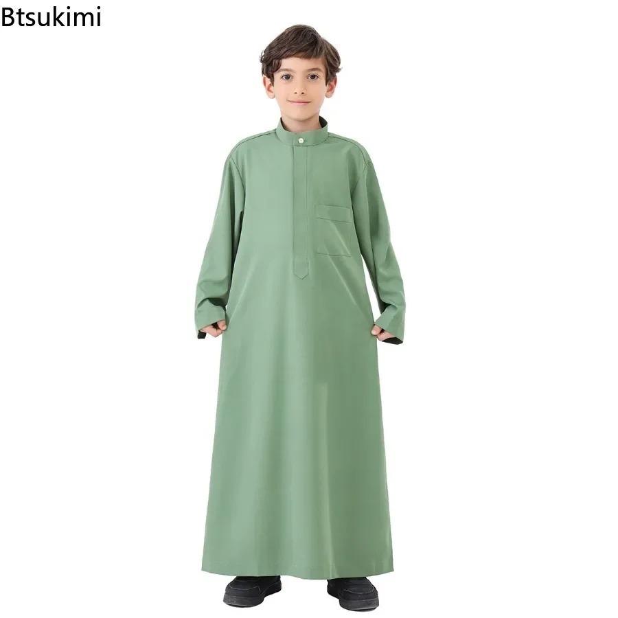 Muslim Kids Clothing Boys Fash - огляд і ціна Summer Clothing Pakistan