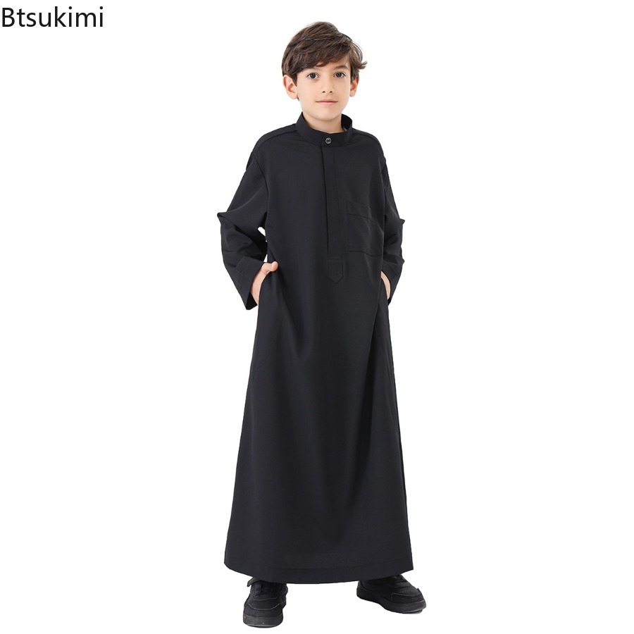 Muslim Kids Clothing Boys Fash - огляд і ціна Summer Clothing Pakistan