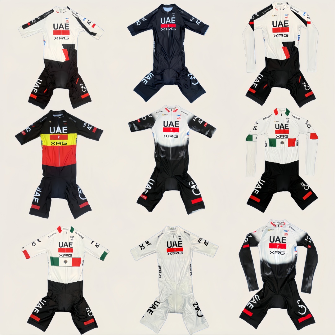 LASER CUT Skinsuit 2025 2026 U - огляд і ціна Summer Clothing Material