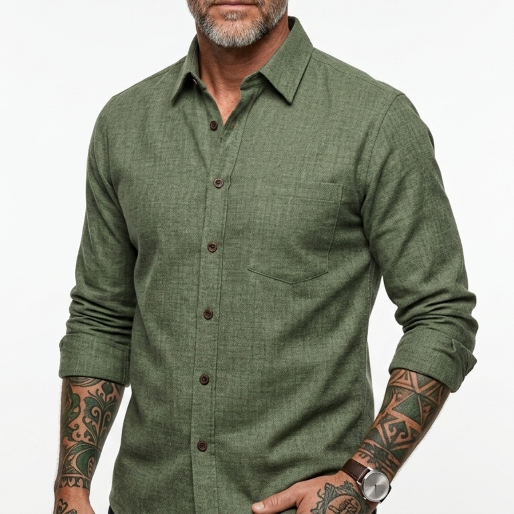 Mens Spring Summer Ultra Thin  - огляд і ціна Summer Outdoor Clothing