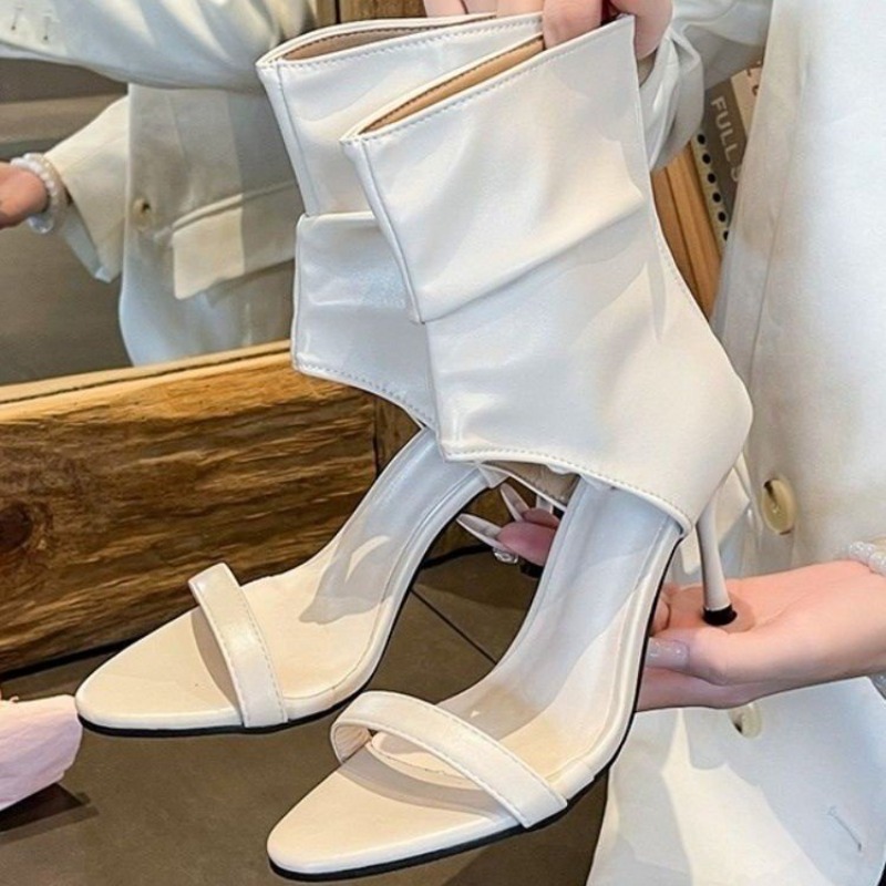 Spring Summer Design Sexy Open - огляд і ціна Summer Closet