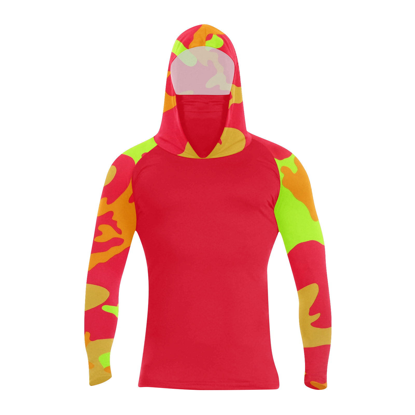 Men'S Summer Printed Quick-Dry - огляд і ціна Summer Outdoor Clothing