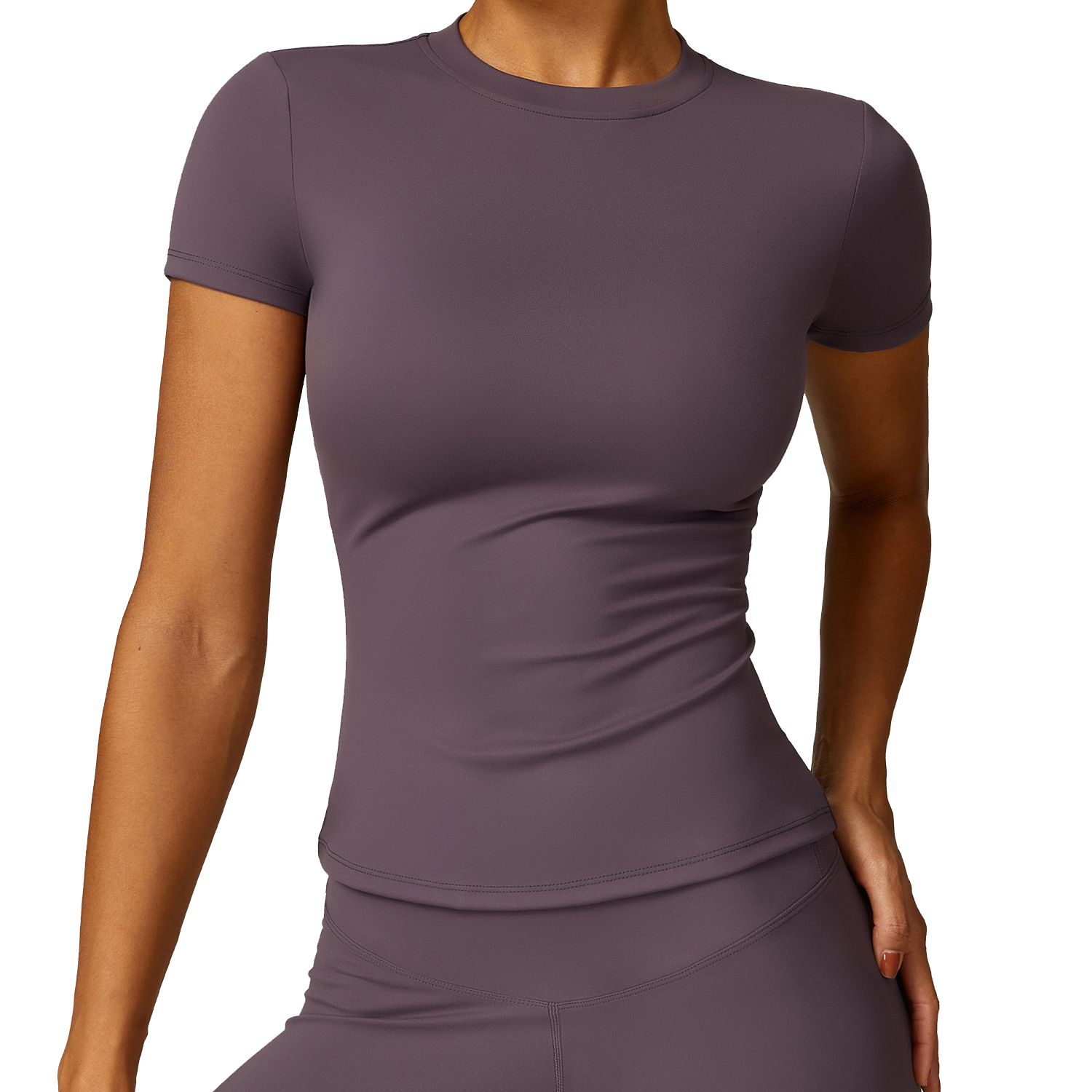 A Sports Tops Quick-drying Lad - огляд і ціна Tank Top Breathable