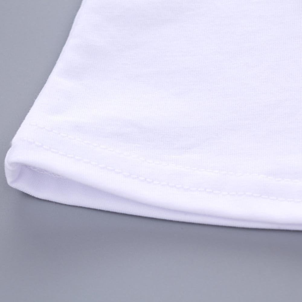 Comfortable Breathable Outdoor - огляд і ціна Summer Clothing Material