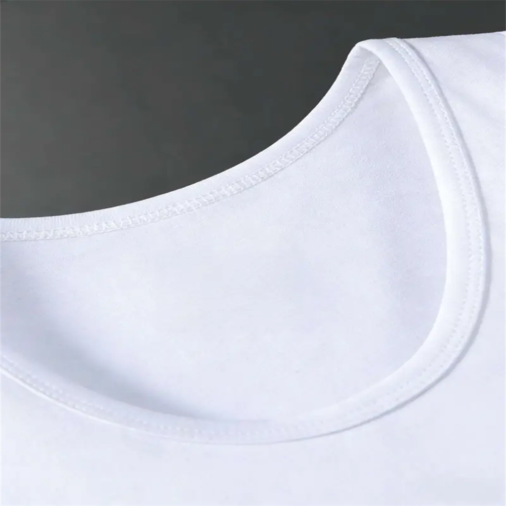 Comfortable Breathable Outdoor - огляд і ціна Summer Clothing Material