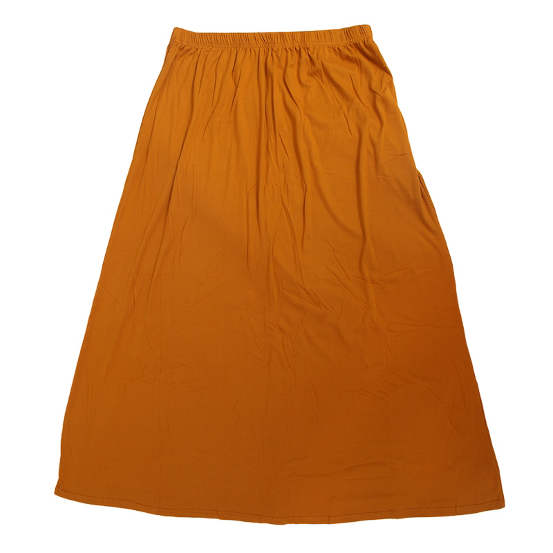 Inner skirt Tibetan lama monas - огляд і ціна Summer Clothing Pakistan