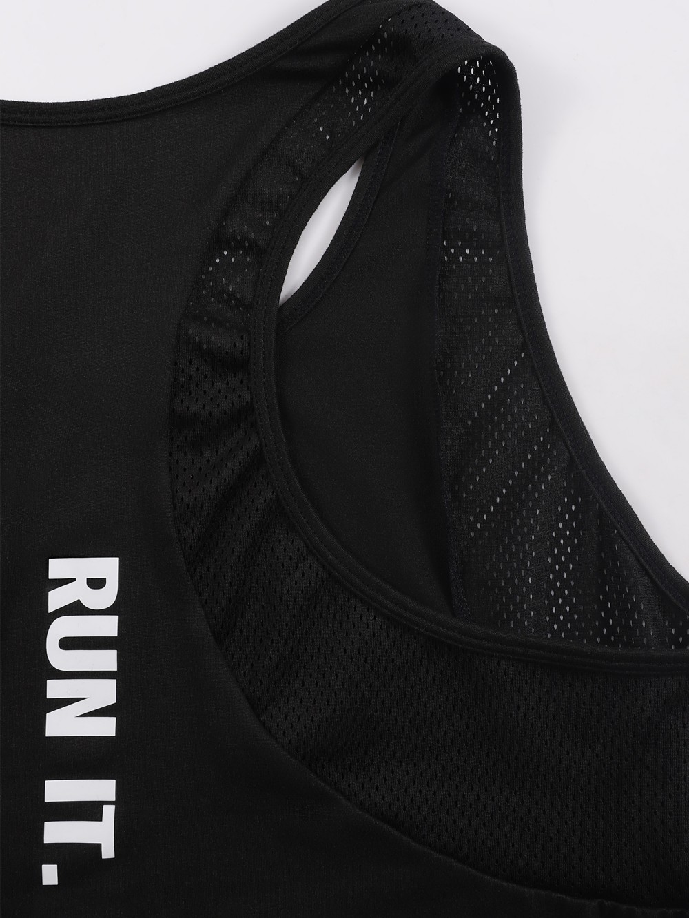 Customization Tank Tops Womens - огляд і ціна Tank Top Breathable