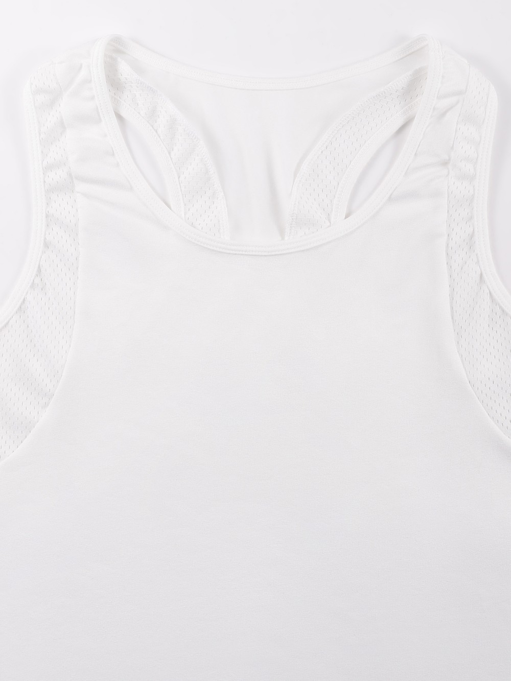 Customization Tank Tops Womens - огляд і ціна Tank Top Breathable