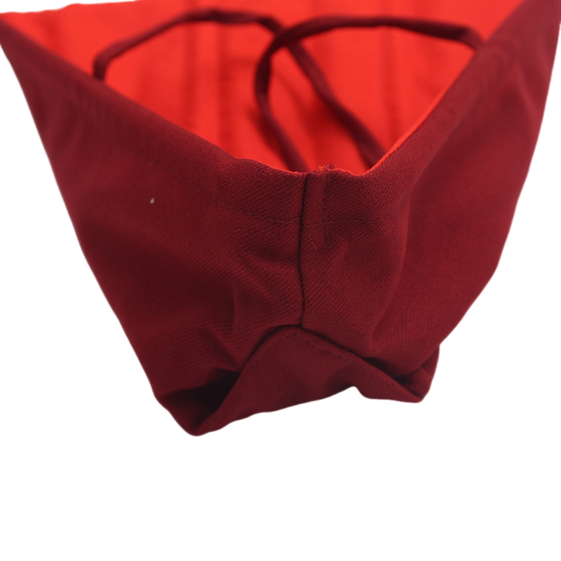 Summer sun protection hat monk - огляд і ціна Summer Clothing Pakistan