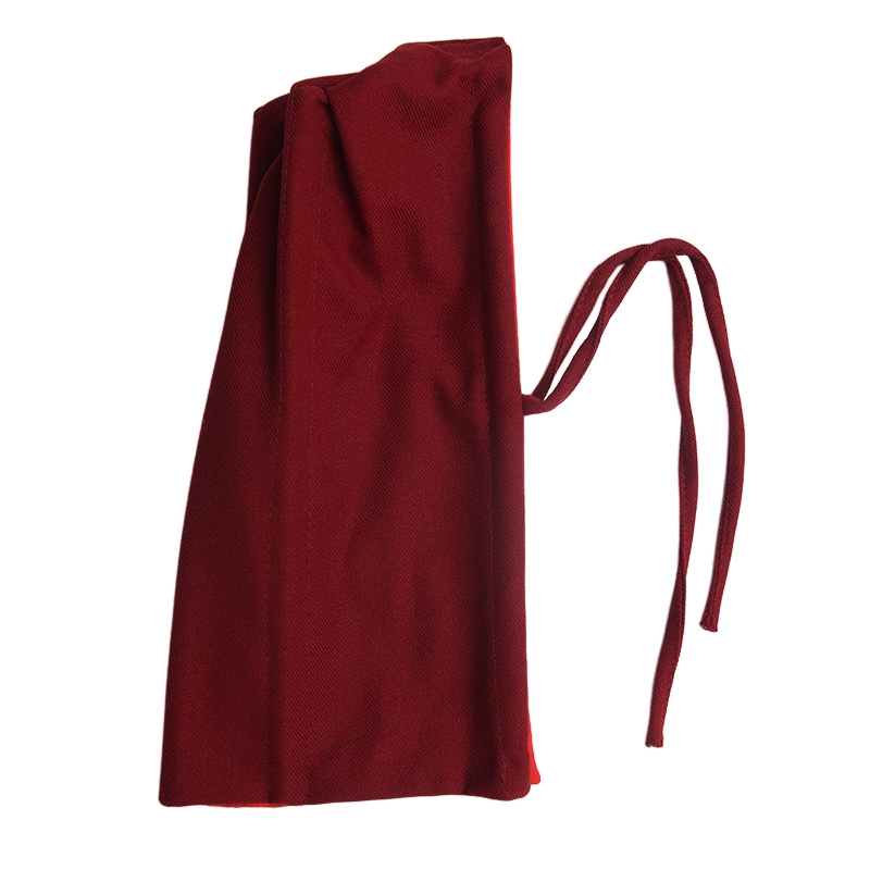 Summer sun protection hat monk - огляд і ціна Summer Clothing Pakistan