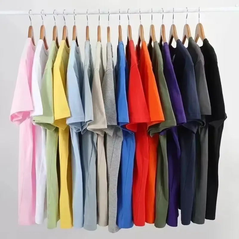 Summer Cotton Rose Round Neck  - огляд і ціна Summer Rose Clothing