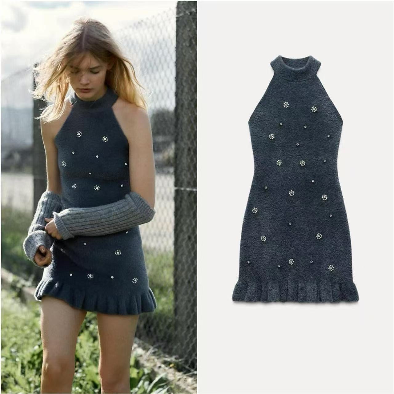 Cross-border Amazon women's cl - огляд і ціна Summer Clothing Amazon