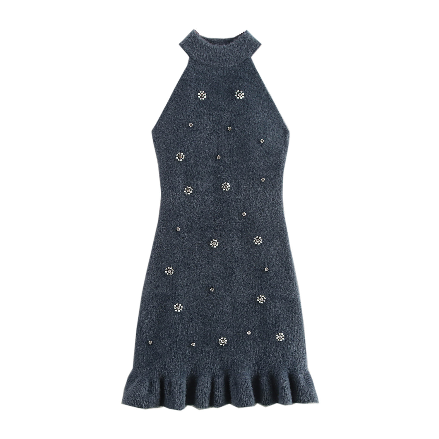 Cross-border Amazon women's cl - огляд і ціна Summer Clothing Amazon