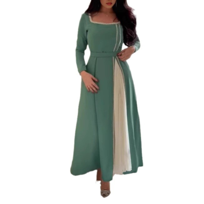 Middle East cross-border Amazo - огляд і ціна Summer Clothing Amazon