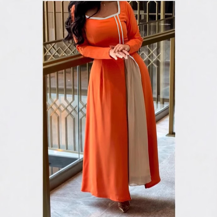 Middle East cross-border Amazo - огляд і ціна Summer Clothing Amazon