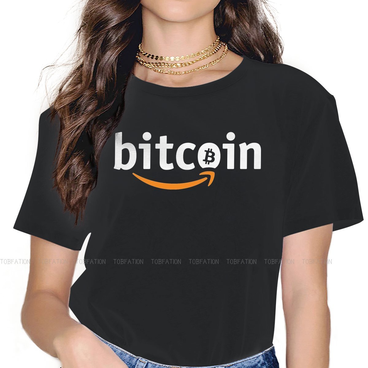 X Amazon Alternate Women Cloth - огляд і ціна Summer Clothing Amazon