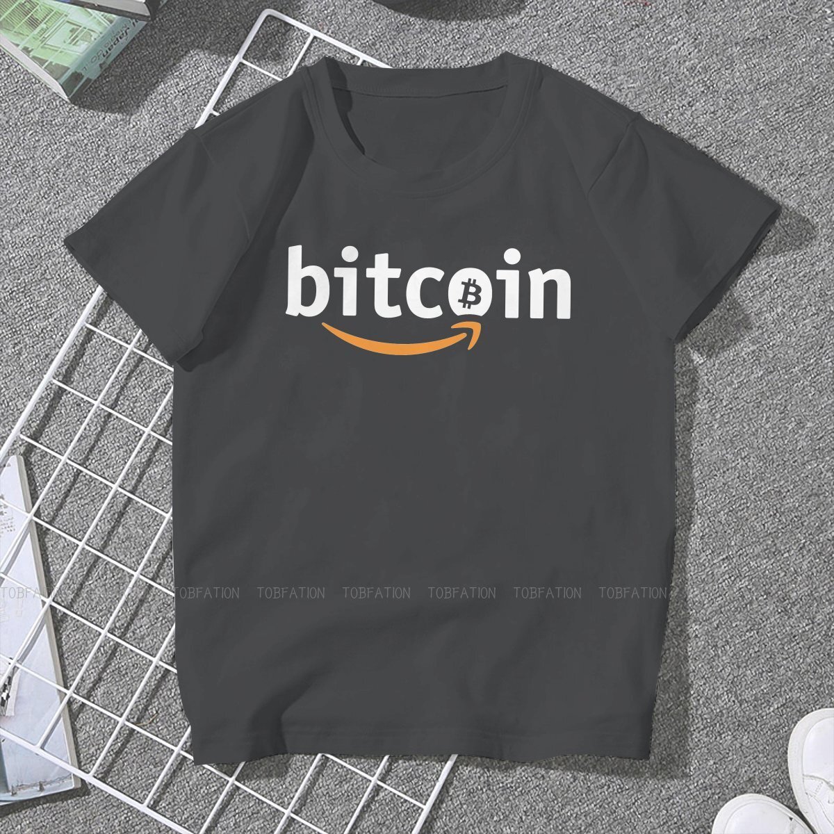 X Amazon Alternate Women Cloth - огляд і ціна Summer Clothing Amazon