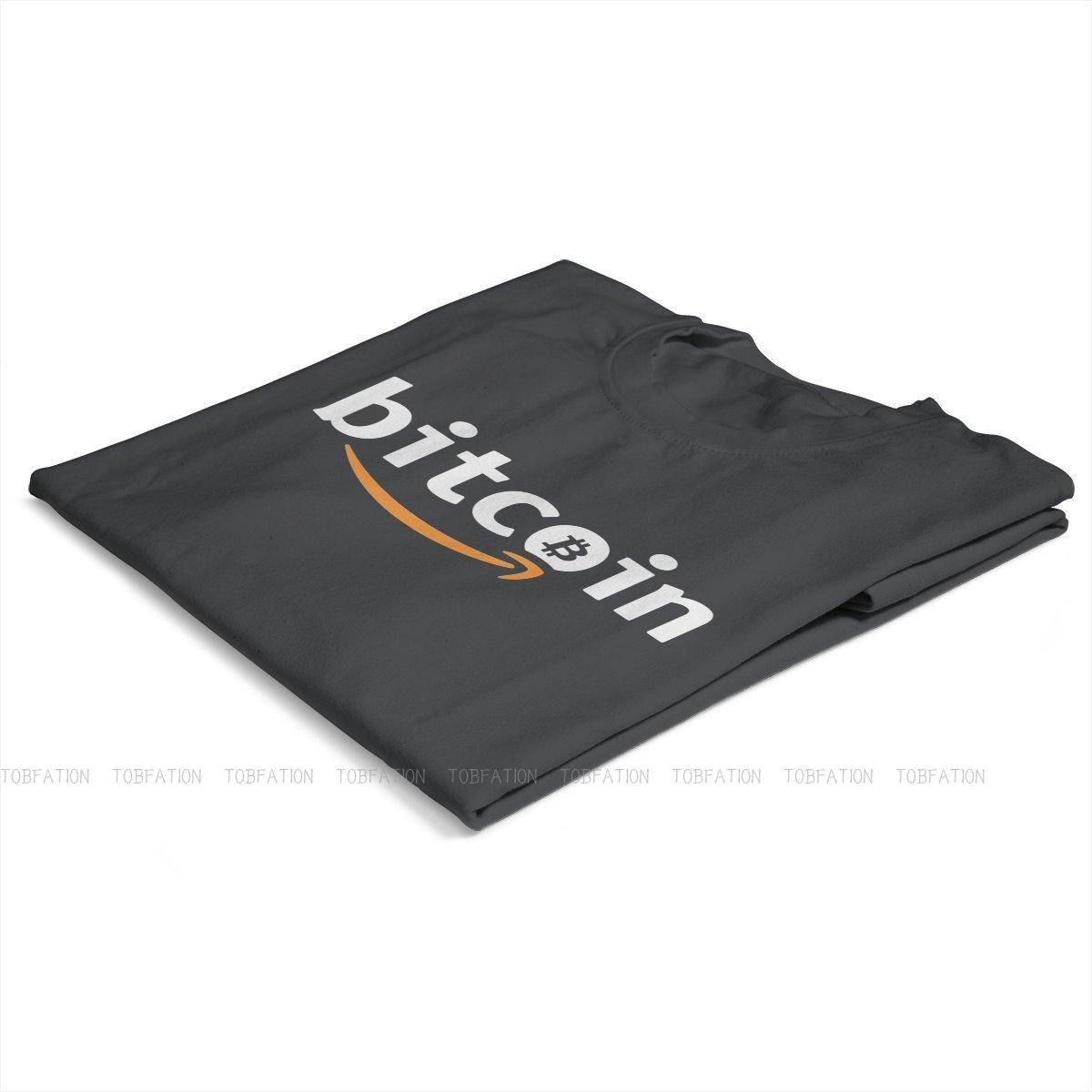 X Amazon Alternate Women Cloth - огляд і ціна Summer Clothing Amazon
