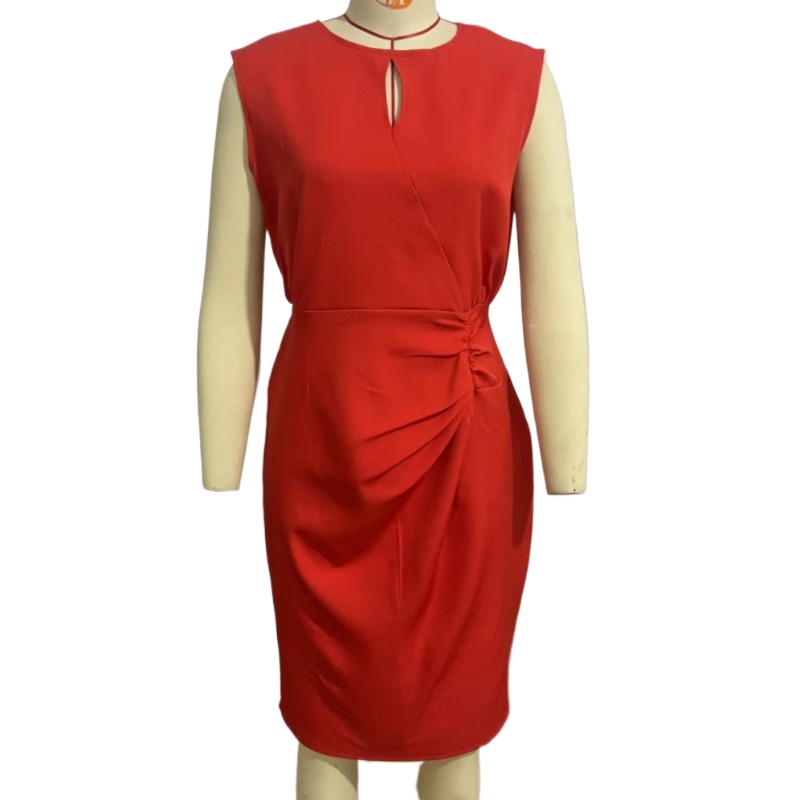 Amazon European and American C - огляд і ціна Summer Clothing Amazon