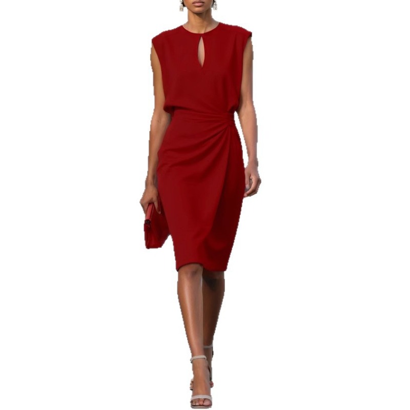 Amazon European and American C - огляд і ціна Summer Clothing Amazon