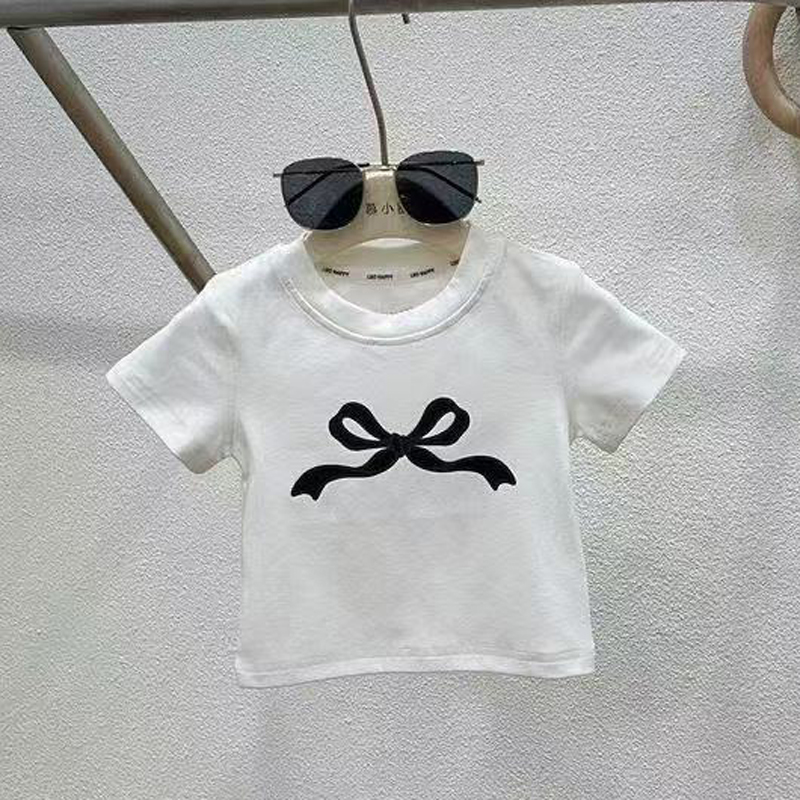 Spring Summer New Girls Clothi - огляд і ціна Summer Clothing Teen Girls