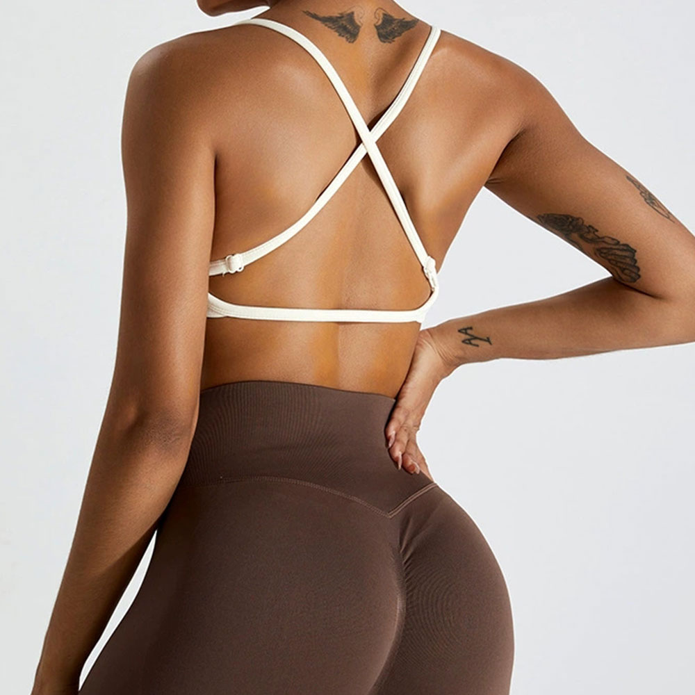Seamless Sports Underwear Wome - огляд і ціна Summer Clothing Jd