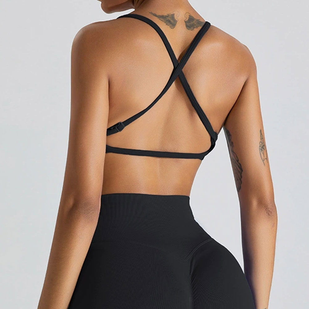Seamless Sports Underwear Wome - огляд і ціна Summer Clothing Jd