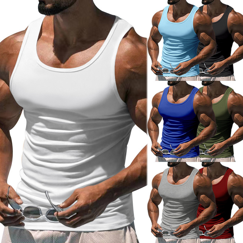 2026 Western Style Summer Fitn - огляд і ціна Summer Clothing Amazon