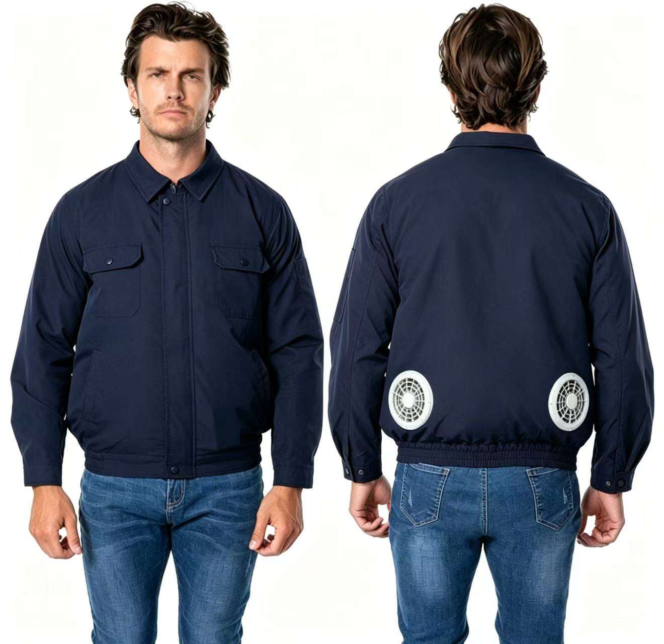 New Men'S Summer Outdoor Const - огляд і ціна Summer Outdoor Clothing