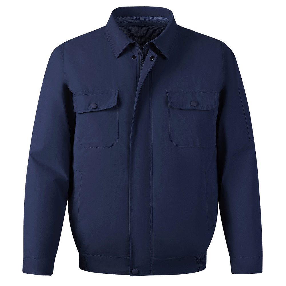 New Men'S Summer Outdoor Const - огляд і ціна Summer Outdoor Clothing