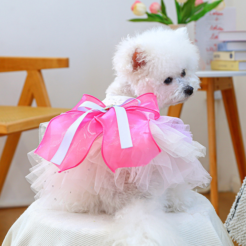 Rose Bow Knot Summer Dresses f - огляд і ціна Summer Rose Clothing