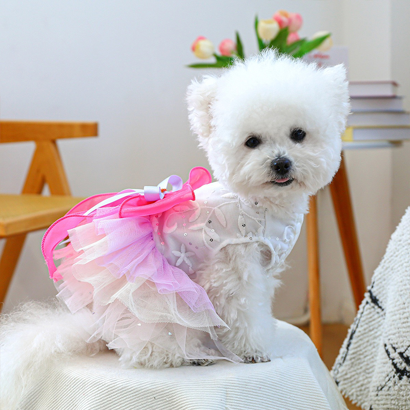 Rose Bow Knot Summer Dresses f - огляд і ціна Summer Rose Clothing