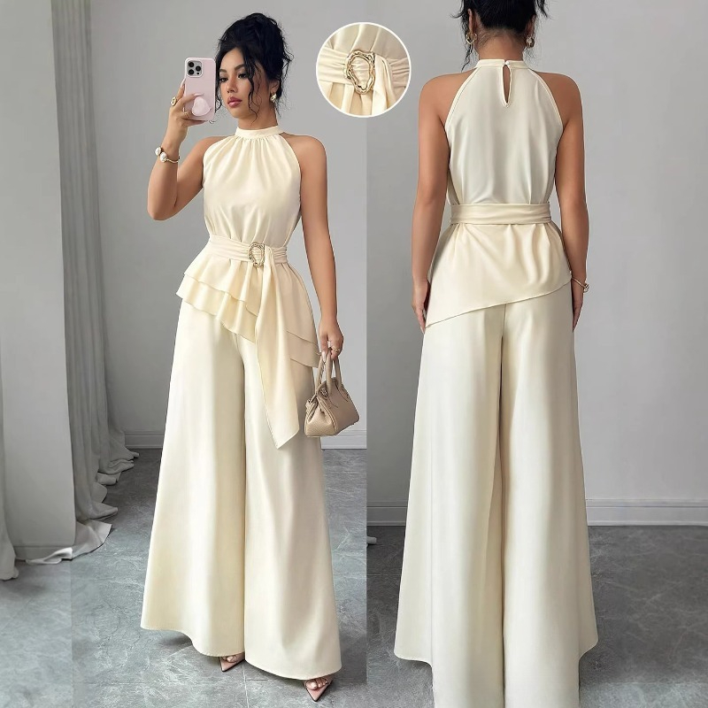 European and American Cross-bo - огляд і ціна Summer Clothing Amazon