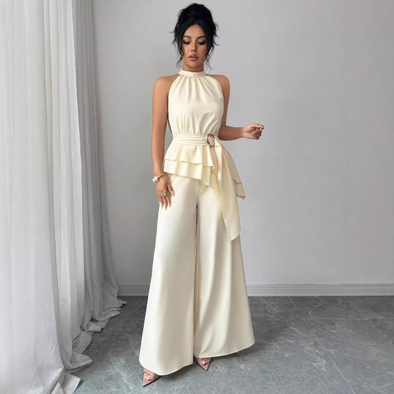 European and American Cross-bo - огляд і ціна Summer Clothing Amazon