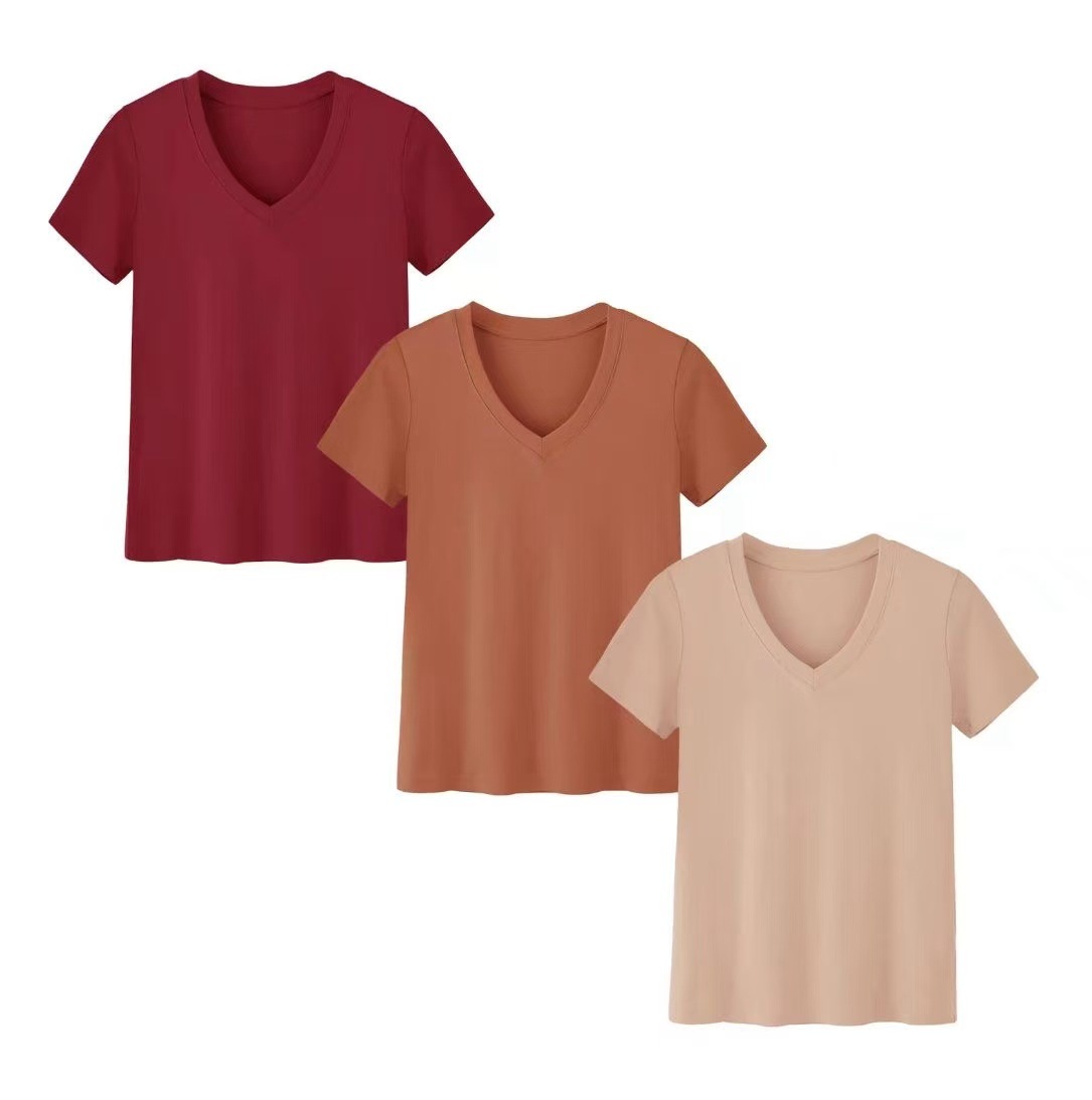 2025 Amazon cross-border short - огляд і ціна Summer Clothing Amazon