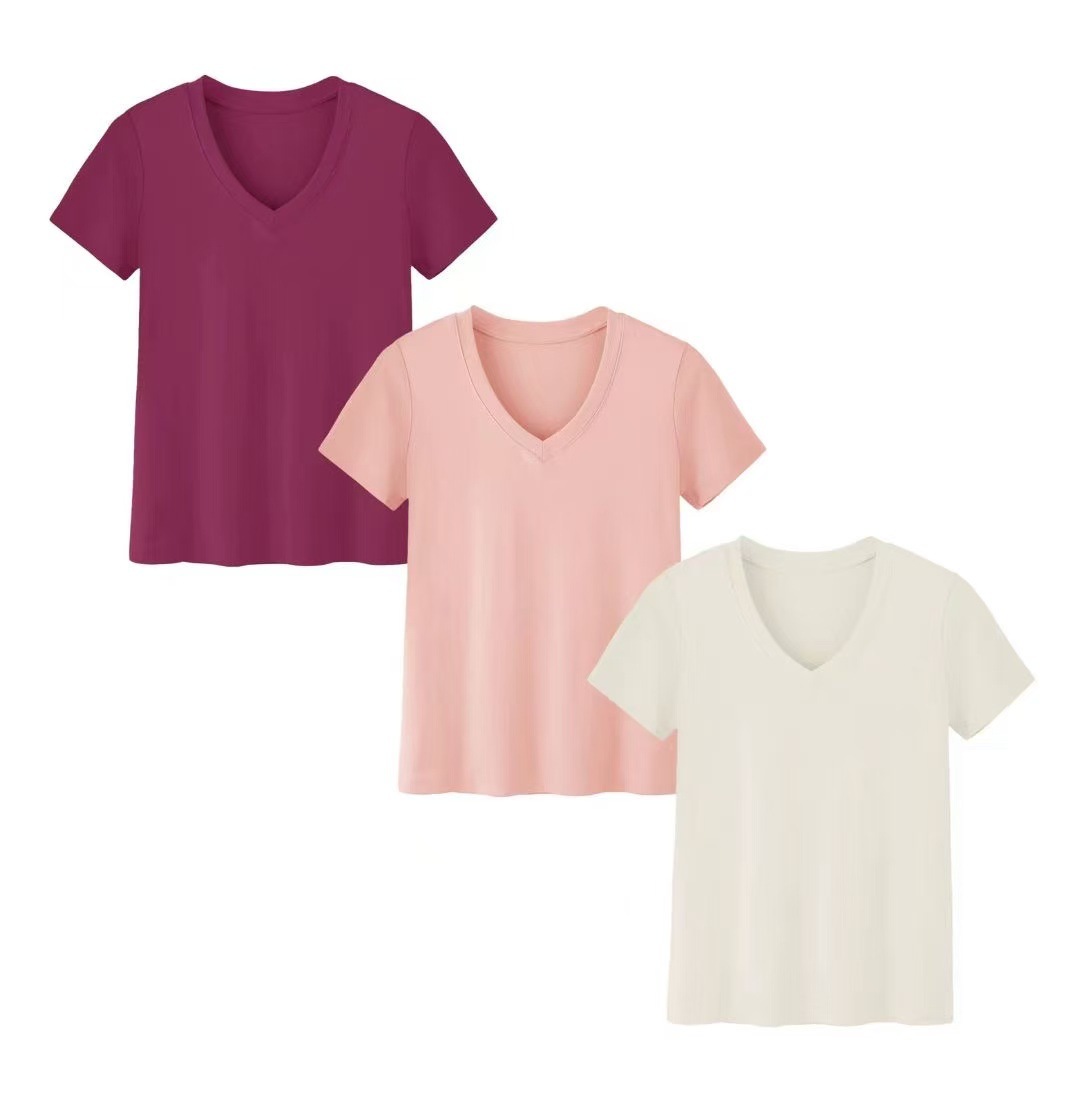 2025 Amazon cross-border short - огляд і ціна Summer Clothing Amazon