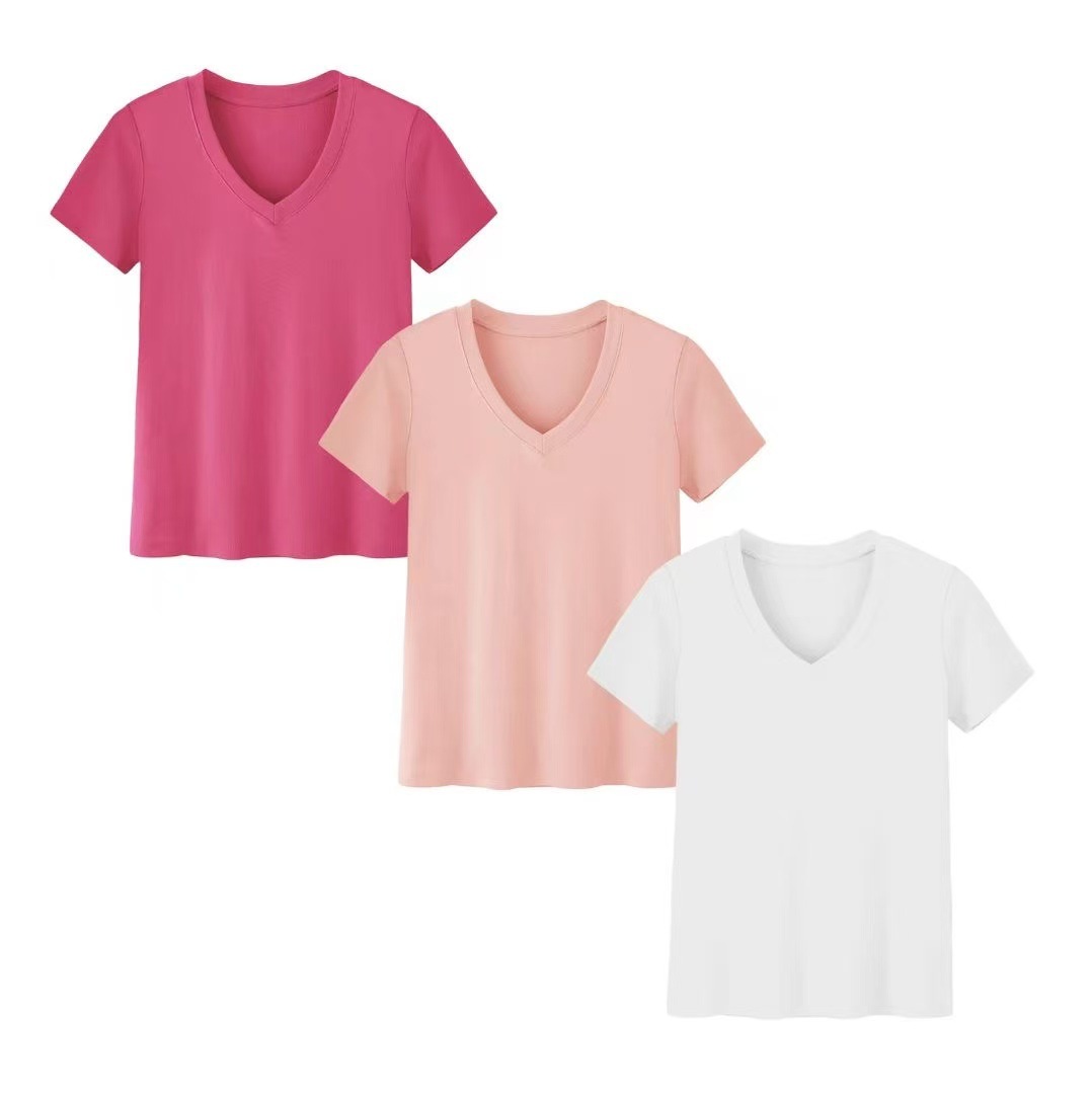 2025 Amazon cross-border short - огляд і ціна Summer Clothing Amazon