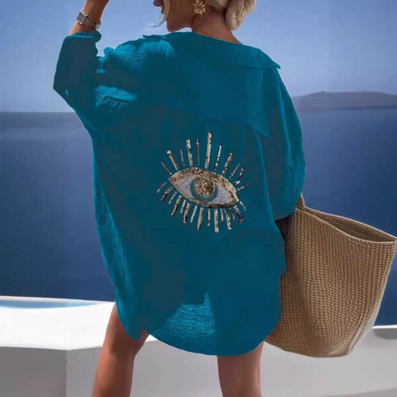 Foreign trade women's clothing - огляд і ціна Summer Clothing Amazon