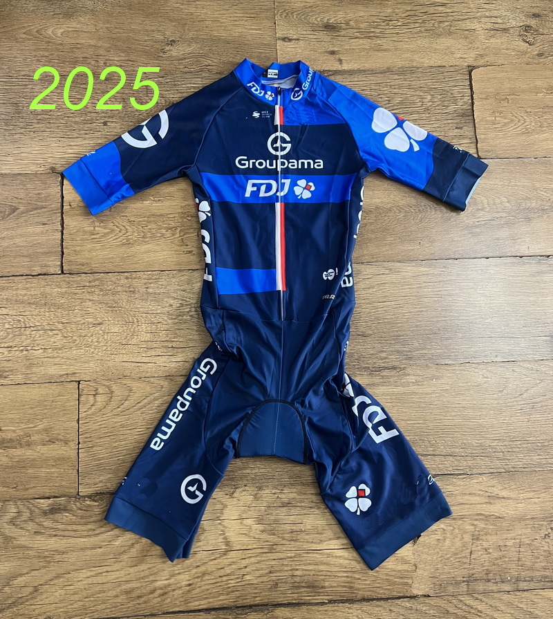 LASER CUT Skinsuit  2026 2025  - огляд і ціна Summer Clothing Material