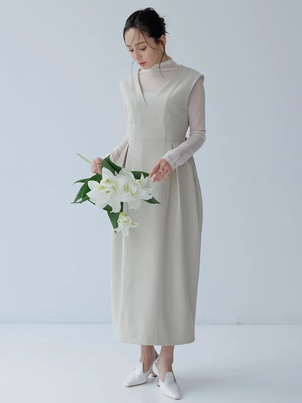 Star Field Home Nuns 2024 New  - огляд і ціна Summer Clothing Material