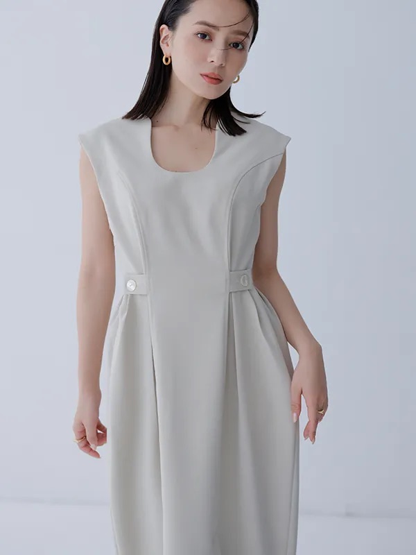 Star Field Home Nuns 2024 New  - огляд і ціна Summer Clothing Material